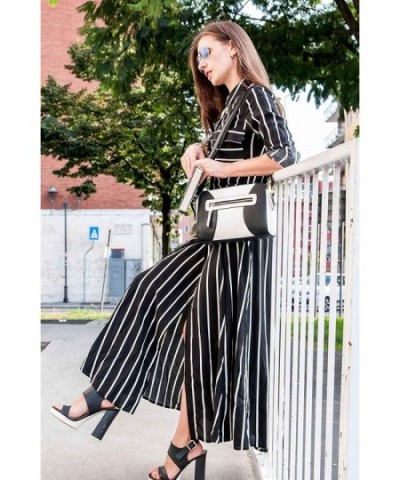Women Bags