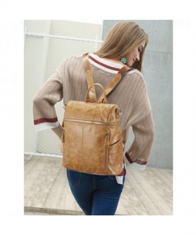 Brand Original Women Shoulder Bags Clearance Sale