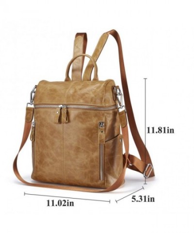 Cheap Women Bags for Sale