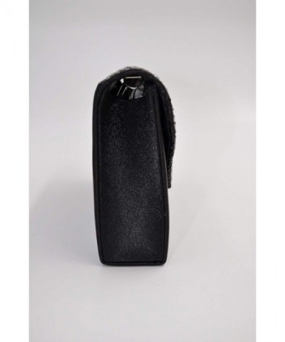 Discount Real Women Shoulder Bags