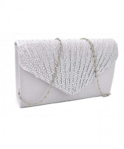 Popular Women Bags