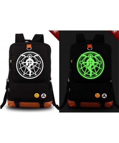 Laptop Backpacks Outlet