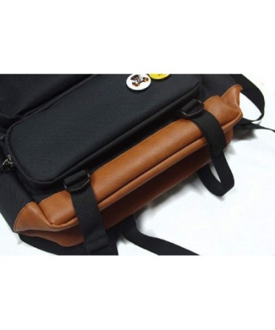 Discount Men Backpacks