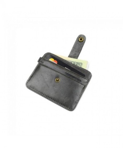 Discount Real Men Wallets & Cases Wholesale