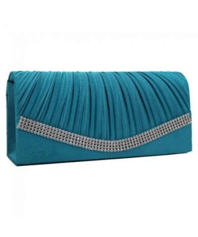 Cheap Real Women's Evening Handbags