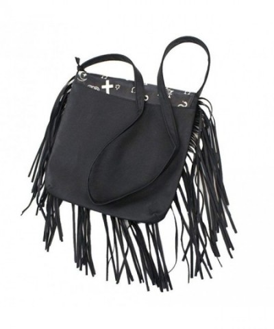 Fashion Women Shoulder Bags for Sale