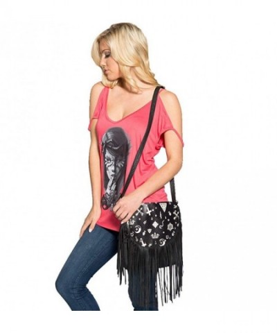 Discount Women Bags