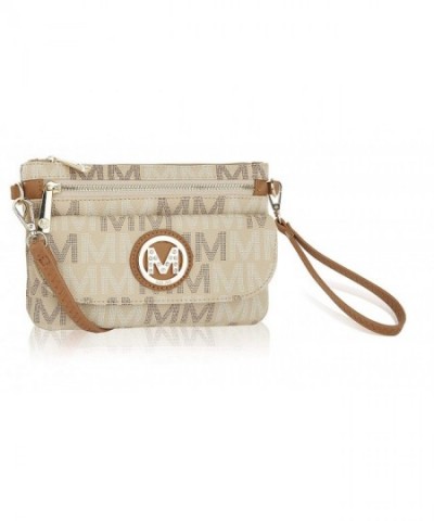 Discount Women Crossbody Bags