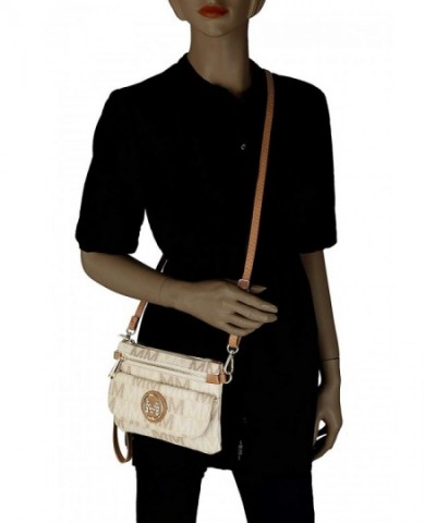 Popular Women Bags