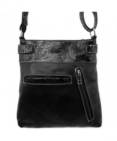 Women Crossbody Bags Online Sale