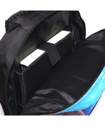 Fashion Men Backpacks Online Sale