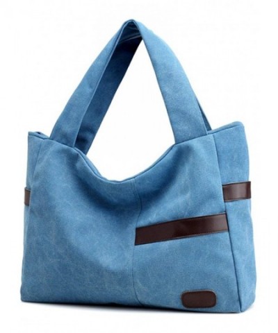 Fashion Women Totes Online Sale