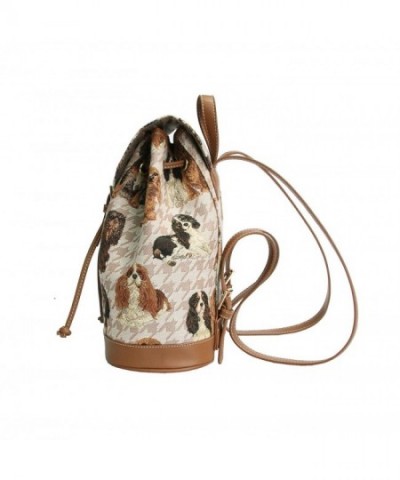 Casual Daypacks