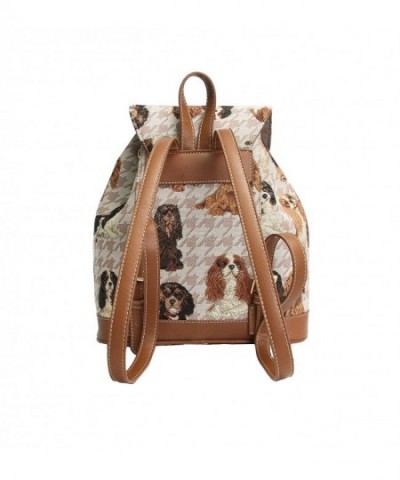 Discount Real Men Backpacks Online