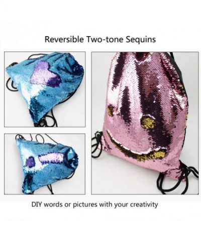 Fashion Drawstring Bags Online Sale