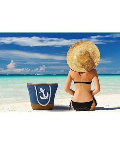 Cheap Women Bags Wholesale