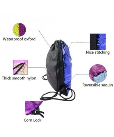 Discount Real Men Gym Bags Online
