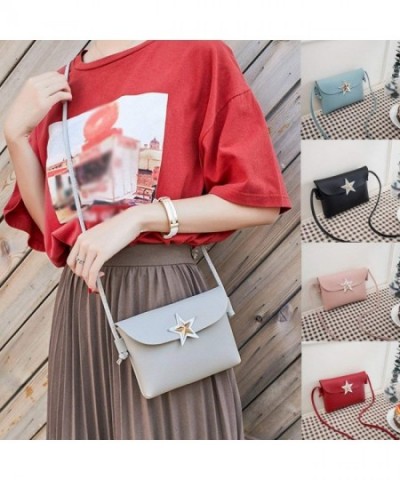 Fashion Women Tote Bags Online Sale