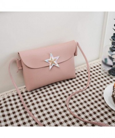 Women Bags for Sale