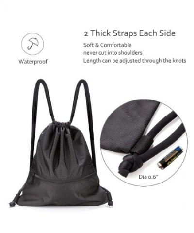Drawstring Bags Online