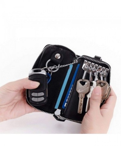 Cheap Real Men's Wallets