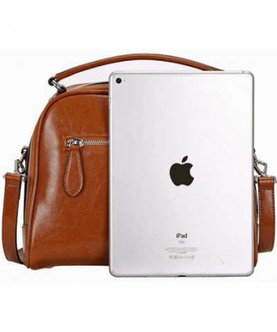 Cheap Women Crossbody Bags Outlet Online