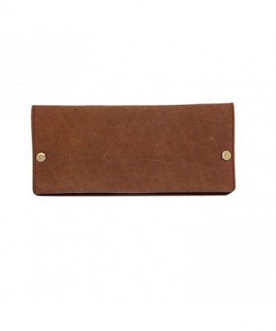Men's Wallets Online Sale