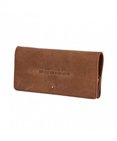 Discount Men Wallets & Cases Outlet