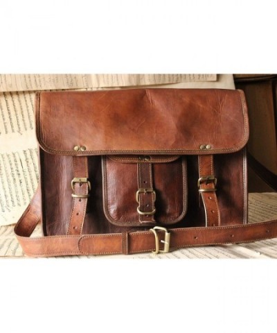Discount Men Messenger Bags Wholesale