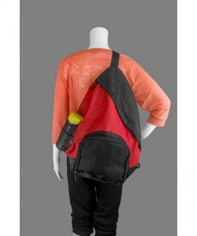 Popular Men Gym Bags Online