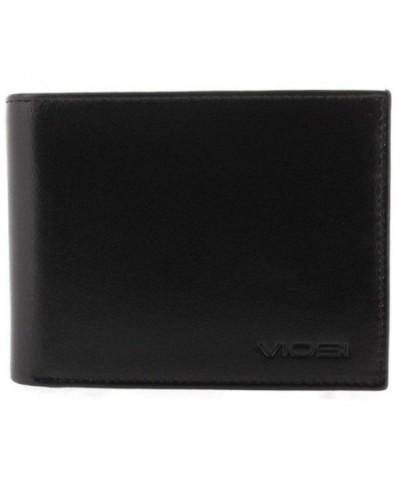 Cheap Real Men's Wallets Online