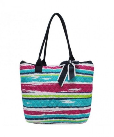 Women Totes