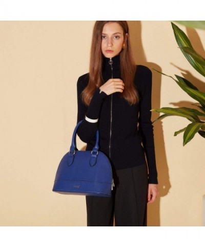 Designer Women Satchels