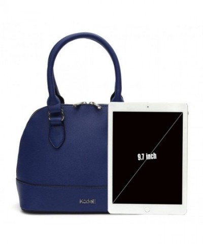 Popular Women Bags