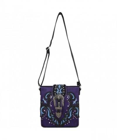 Women Shoulder Bags