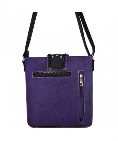 Brand Original Women Bags On Sale