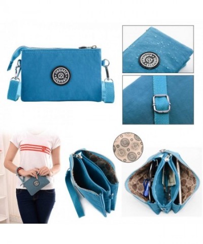 Women Bags