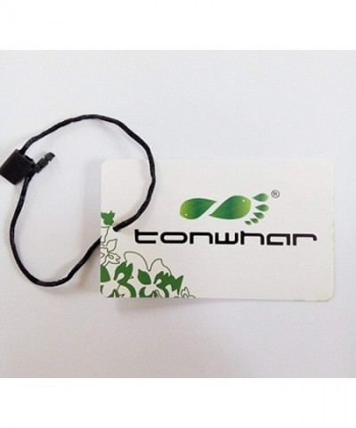 Women Shoulder Bags Outlet Online