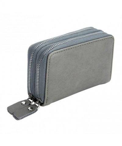 Genuine Leather Secure Keychain b6w012gy