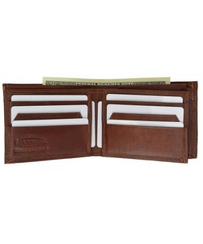 Men's Wallets Online Sale
