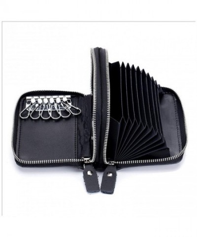 Card & ID Cases On Sale
