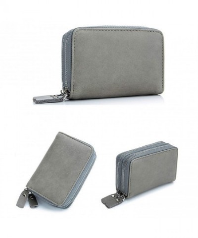 Cheap Men Wallets & Cases Wholesale