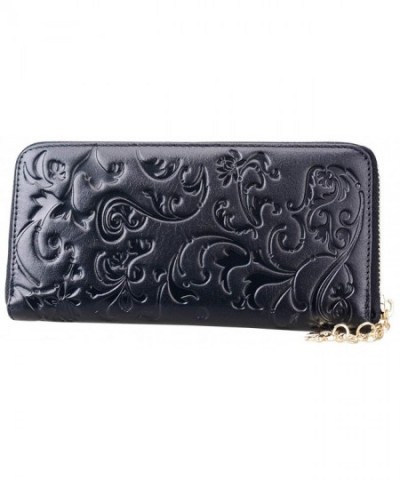 Fashion Women Wallets Wholesale