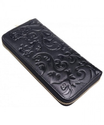 Discount Women Bags