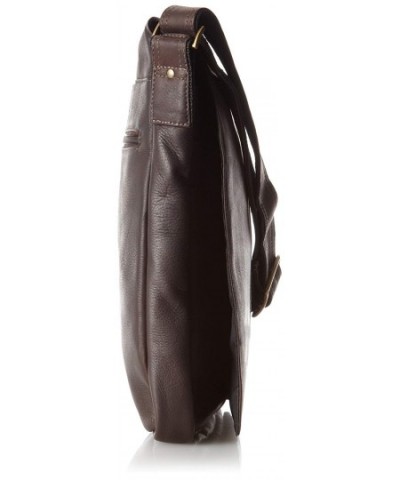 Designer Men Bags On Sale