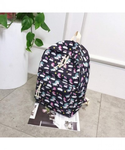 Cheap Designer Laptop Backpacks Clearance Sale