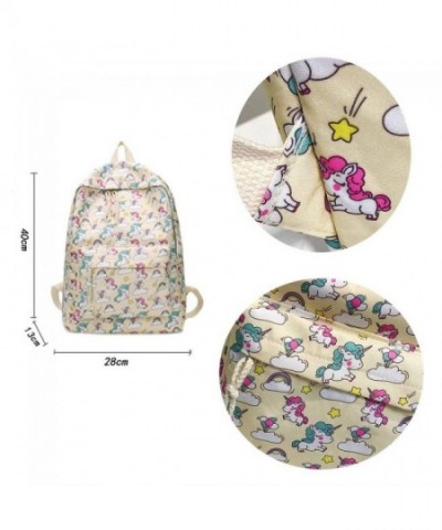 Brand Original Men Backpacks Online Sale