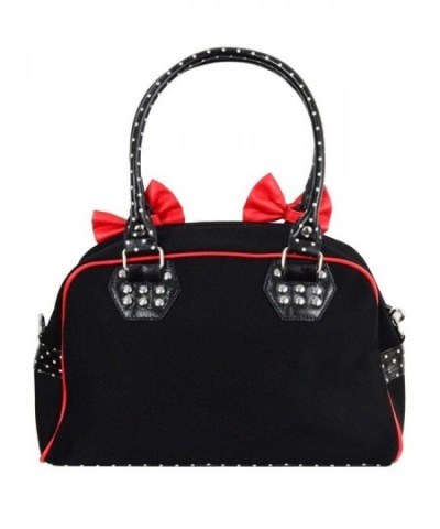 Fashion Women Shoulder Bags for Sale