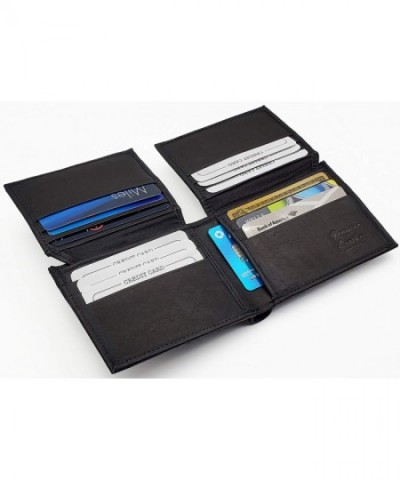 Men's Wallets for Sale