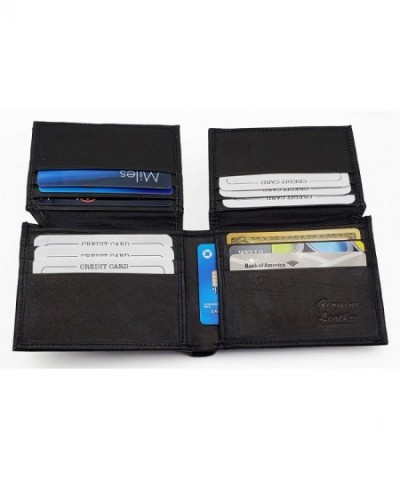 Men Wallets & Cases
